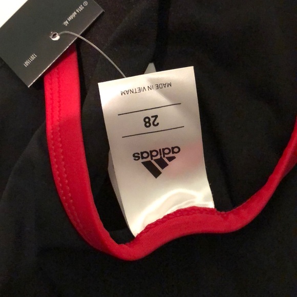 Adidas Practice suit - Picture 5 of 7